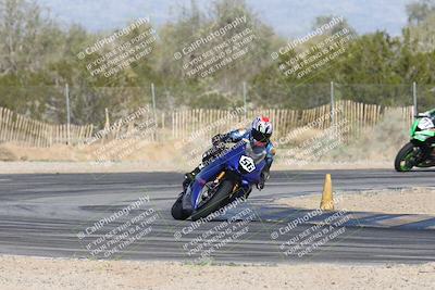 media/Jan-15-2026-Racers Edge (Thu) [[dfebeb70ab]]/2-A Group/Session 5 Turn 2/